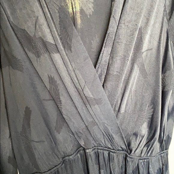 Zara Dress - Picture 5 of 5